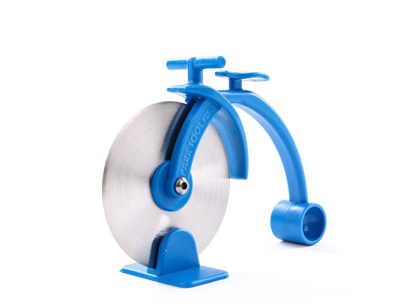 Park Tool Parktool PZT-2 pizza cutter