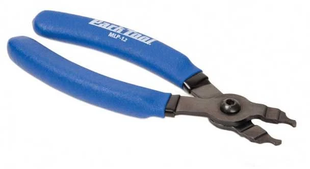 Park Tool MLP-1.2 chain lock pliers