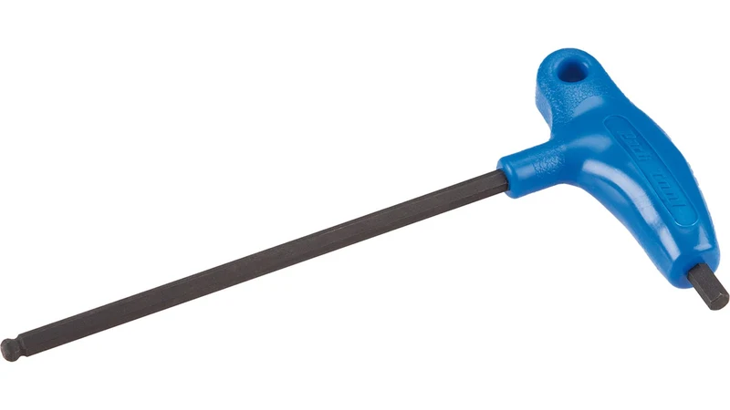 Park Tool PH-6 Allen key 6mm