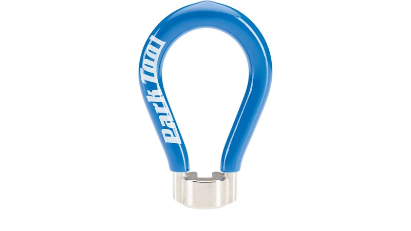 Park Tool SW-3 nipple clamp.156/4.0