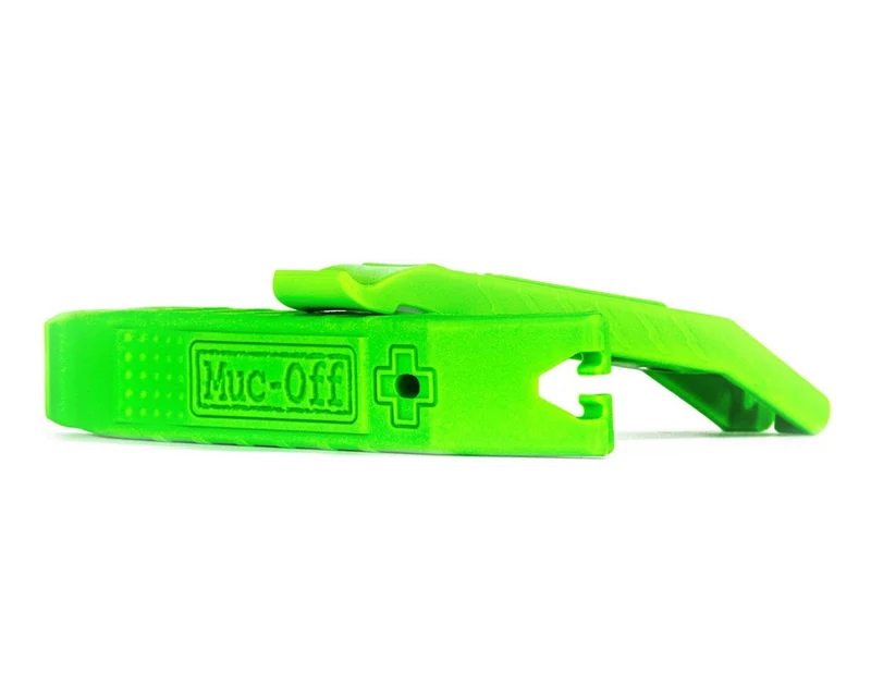 Muc Off Rim Stix tire levers