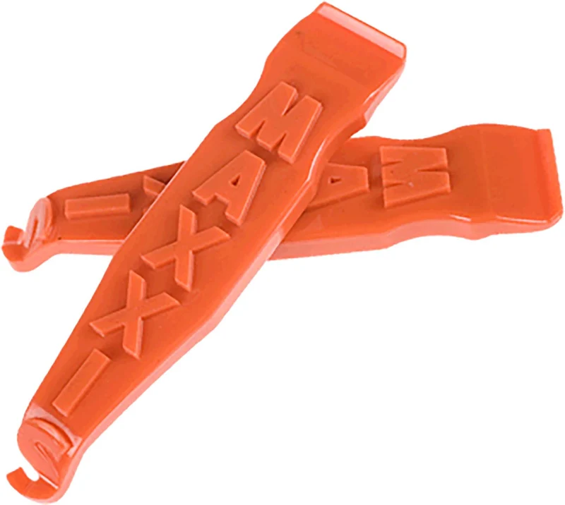 Maxxis tire lever