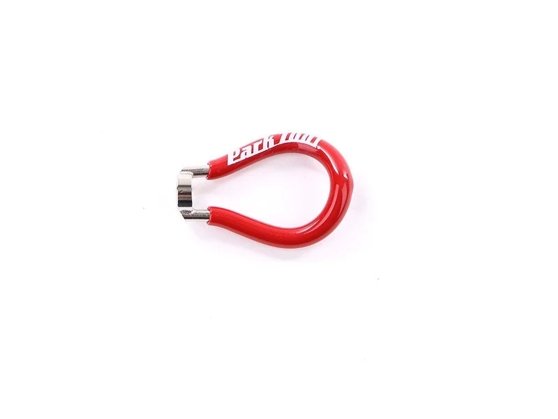 Park Tool SW-2 nipple clamp.136/3.4