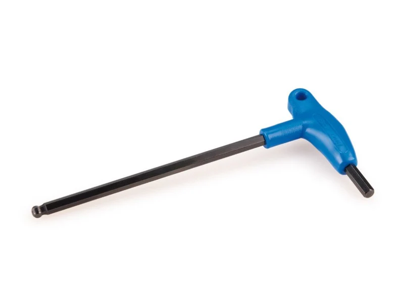 Park Tool PH-10 Allen key