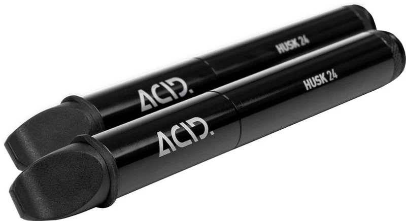 Acid Multi Tool HUSK 24