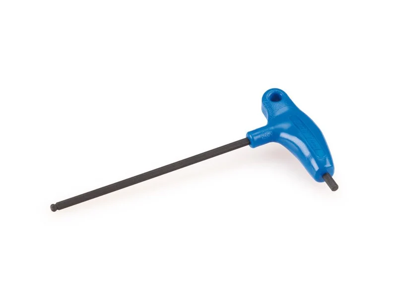 Park Tool PH-5 Allen key 5mm
