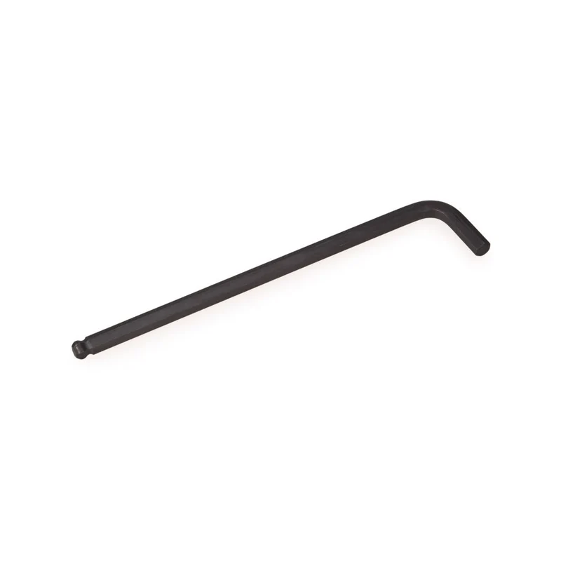 Park Tool HR-8 L-key 8mm