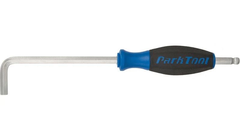 Park Tool HT-8 Allen key 8mm