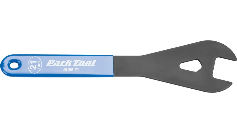 Park Tool SCW-21 cone wrench 21mm