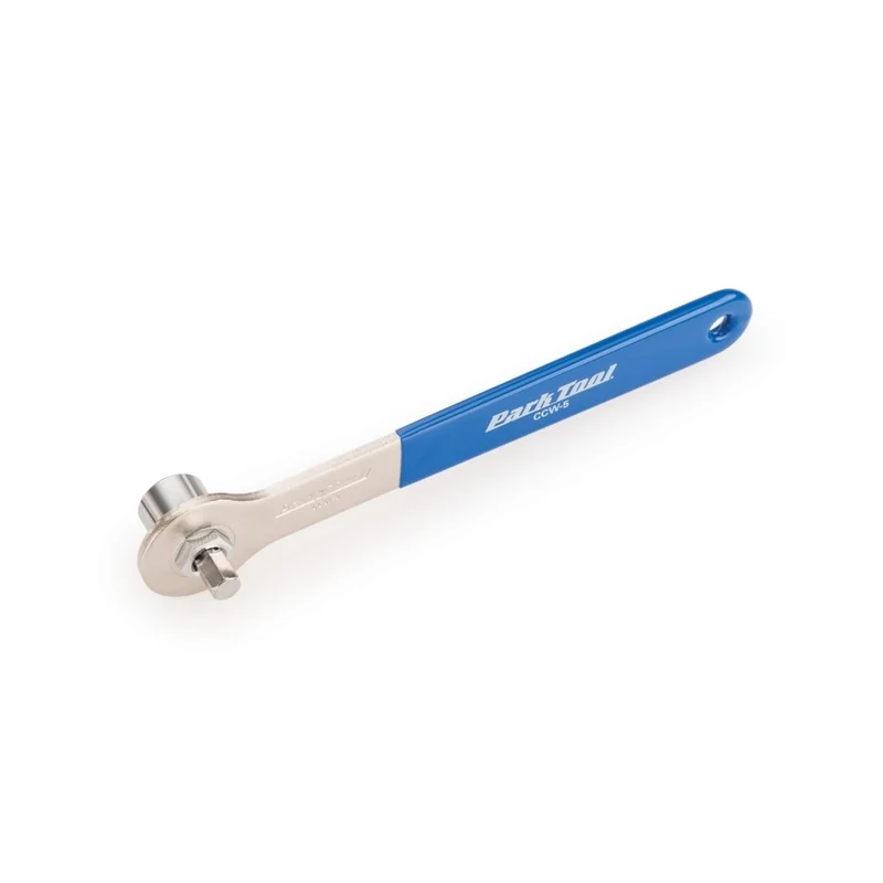 Park Tool CCW-5 Crank Bolt Wrench