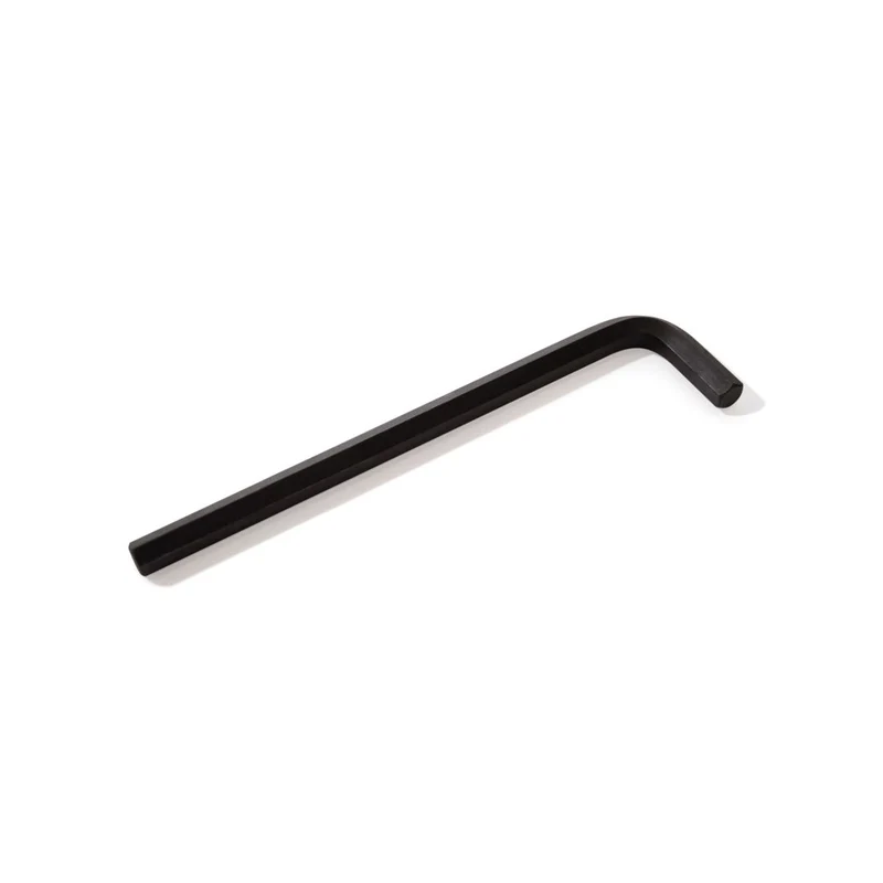 Park Tool HR-11 Allen key