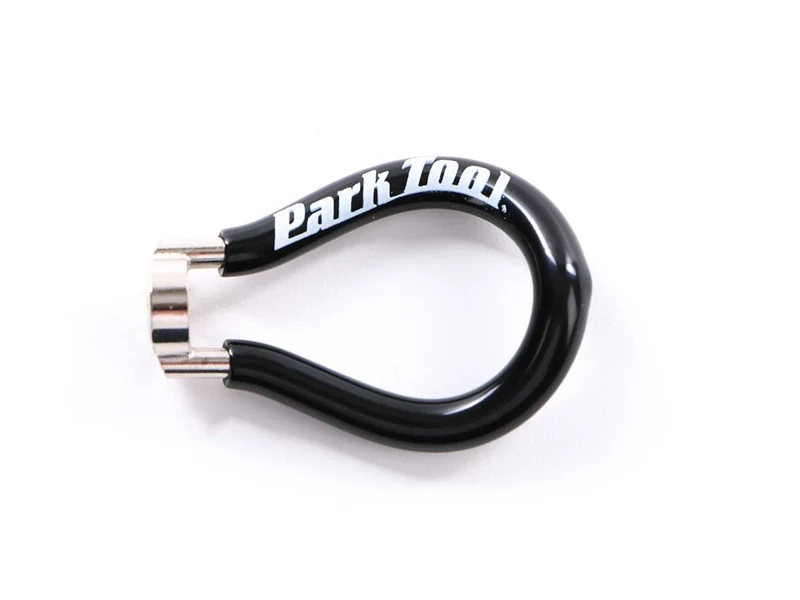 Park Tool SW-0 nipple clamp.127/3.2