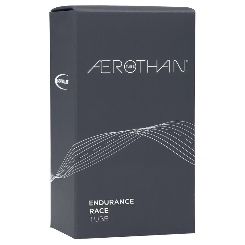Schwalbe tube SV16E AEROTHAN TUBE, TPU