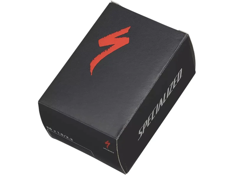 Specialized Schrader Valve Tube 700 x 32-50c 40mm