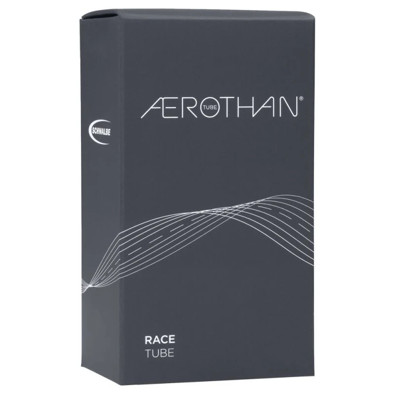 Schwalbe tube SV20E AEROTHAN TUBE, TPU