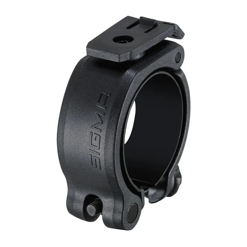 SIGMA SPORT headlight holder