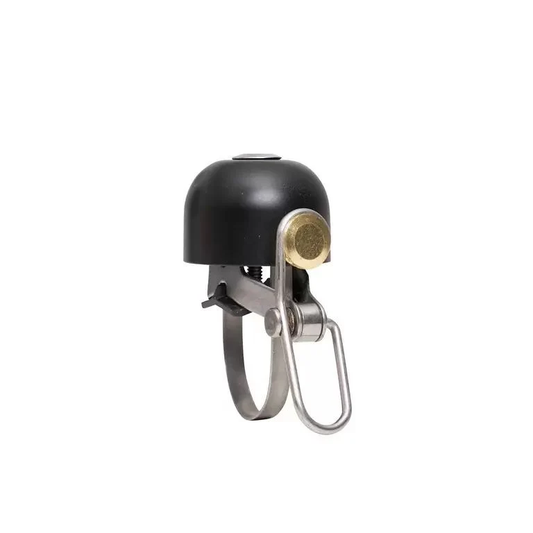 Brave GLOCKE MINI BRAVE CLASSIC COPENHAGEN