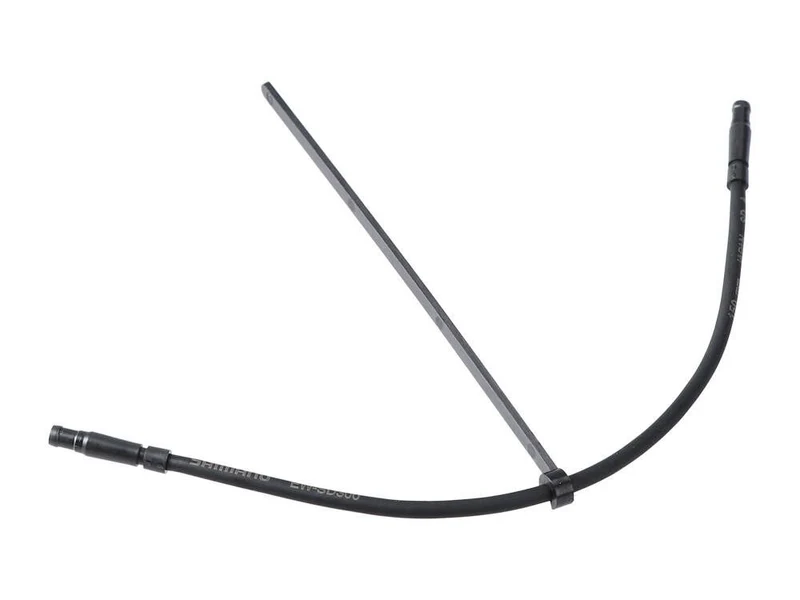 Shimano SHIFT CABLE DI2 300MM INTERNAL SW