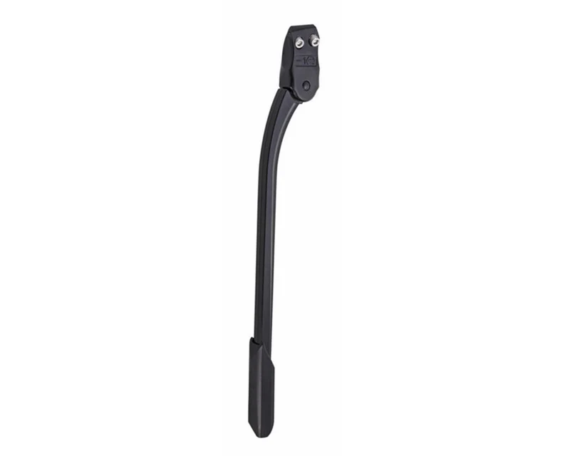 Specialized Kickstand 2Bolt