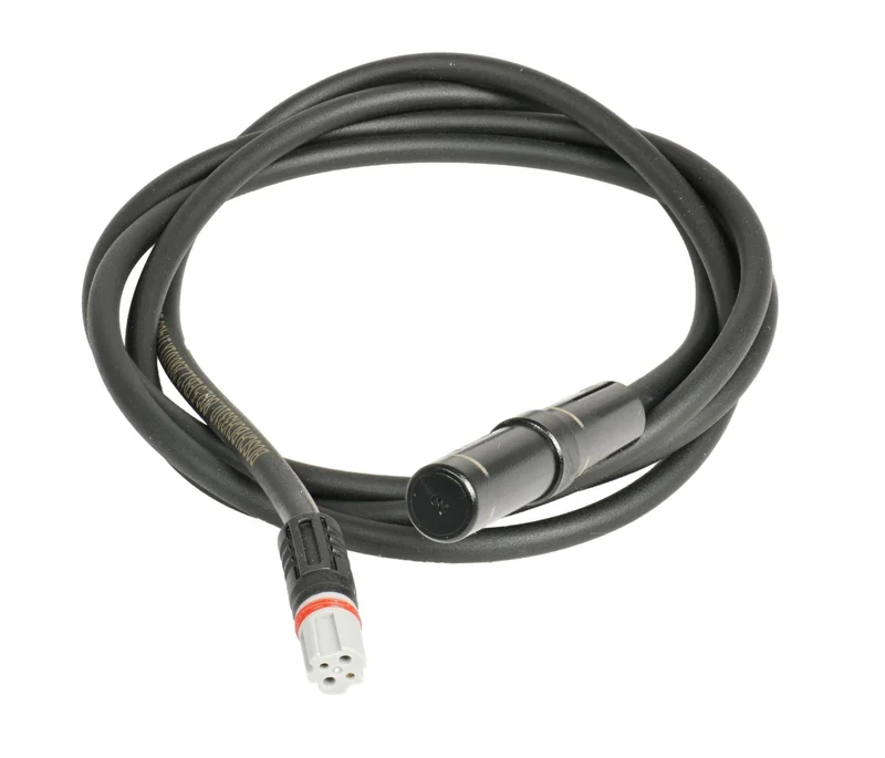 Bosch Speed ​​Sensor Slim, 415 mm (BCH3319_415)