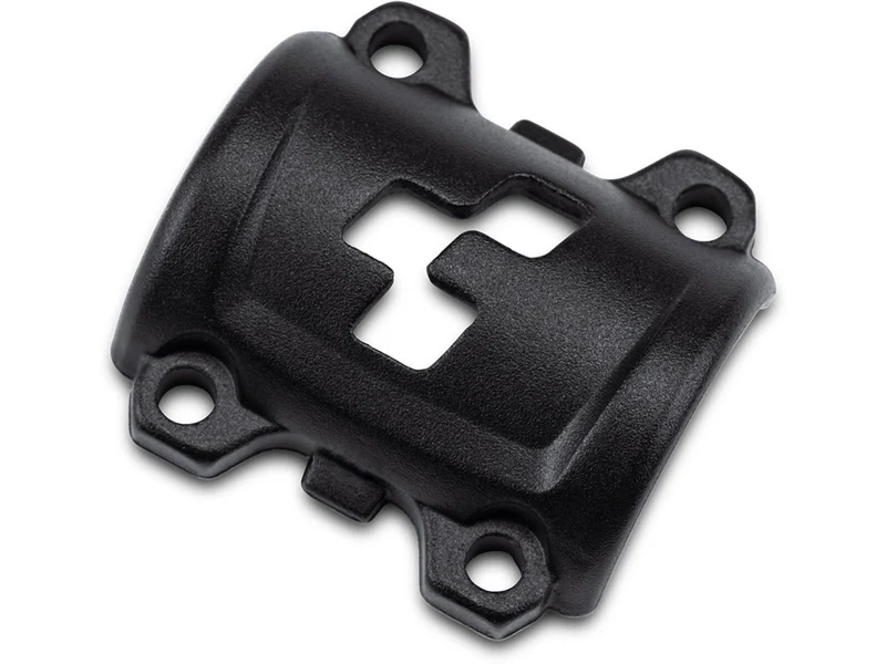Acid stem faceplate CPS-E FPILink