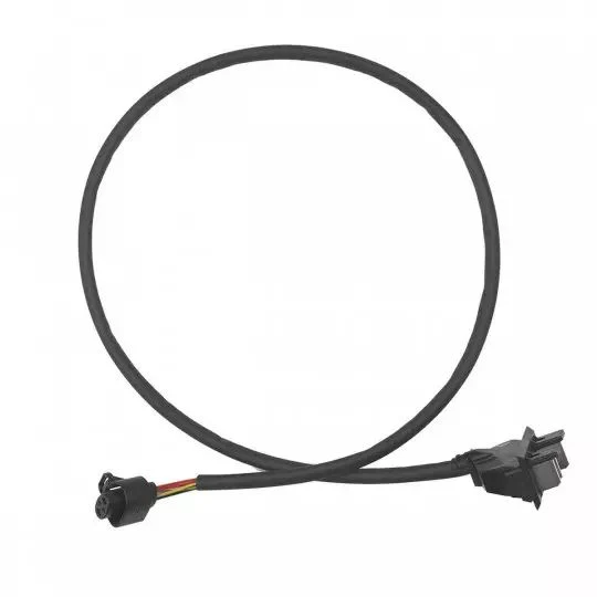 Bosch cable for luggage carrier battery