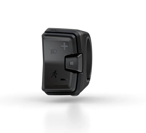 Bosch Mini Remote, 22.2mm (BRC3300)