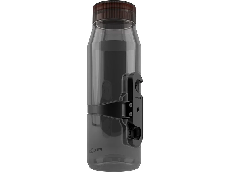 Fidlock Single Bottle 700 Life