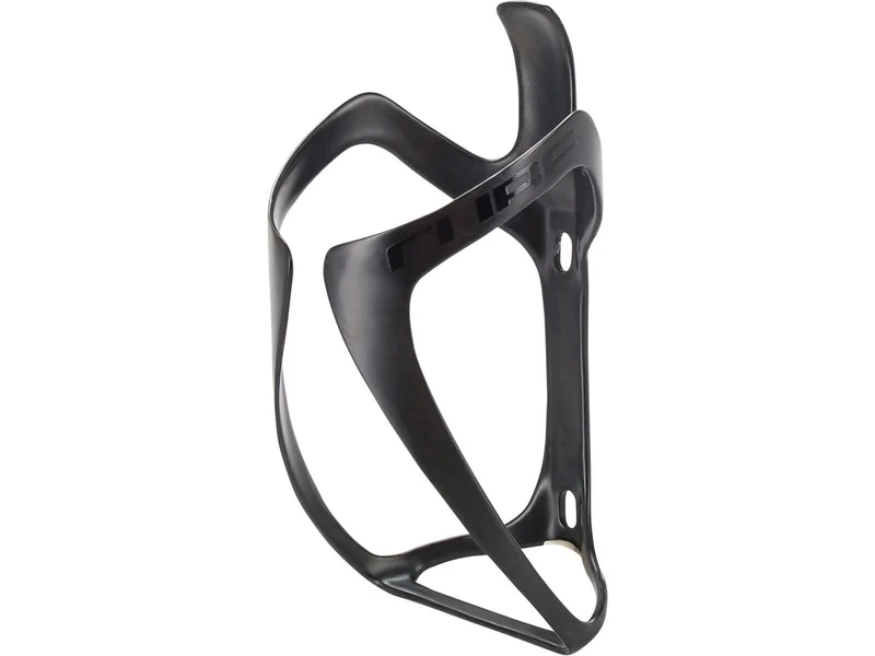 Cube bottle holder HPC 2.0