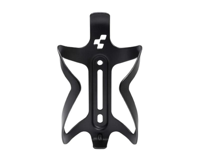 Cube bottle holder HPA Top Cage