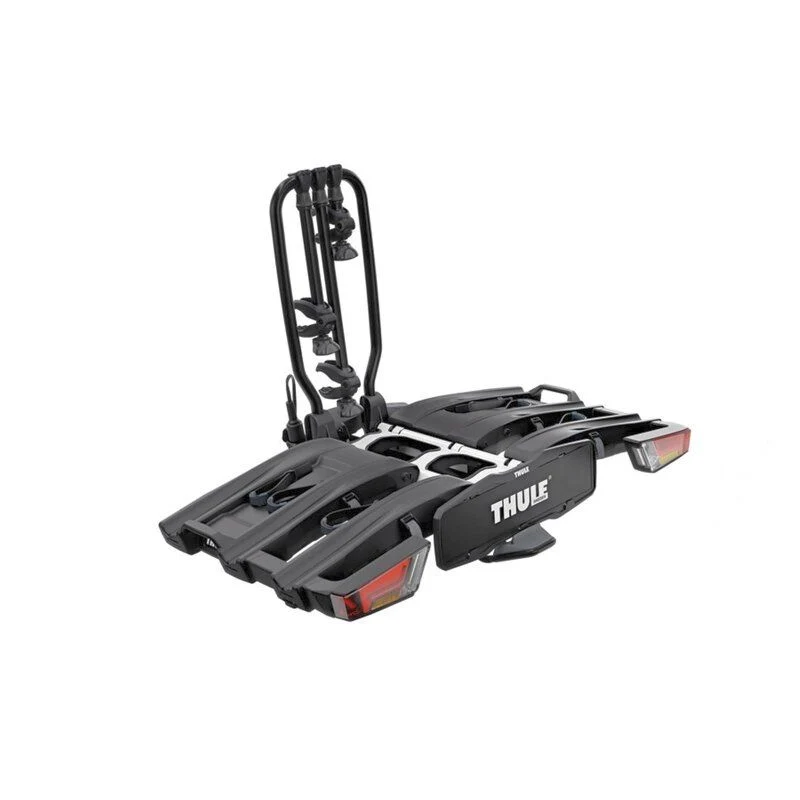 Thule EasyFold XT 3 13pin F4B