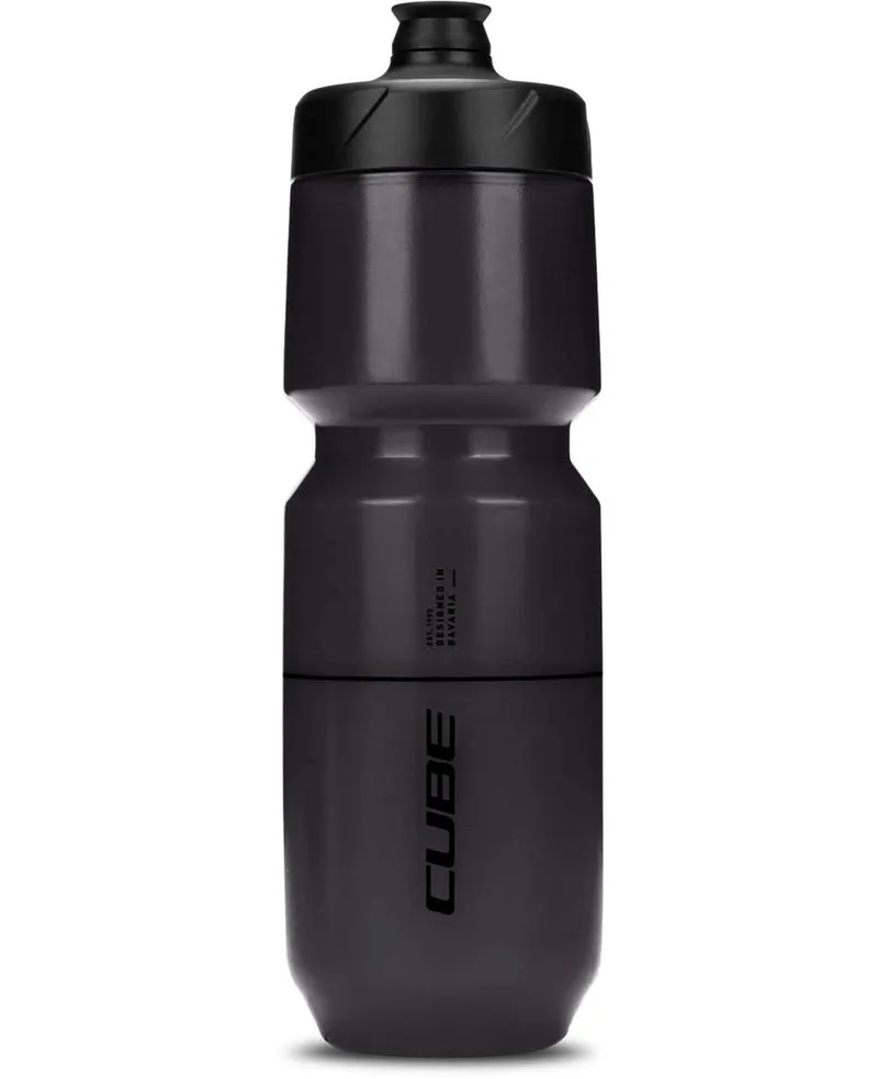 Cube Flow 750 water bottle