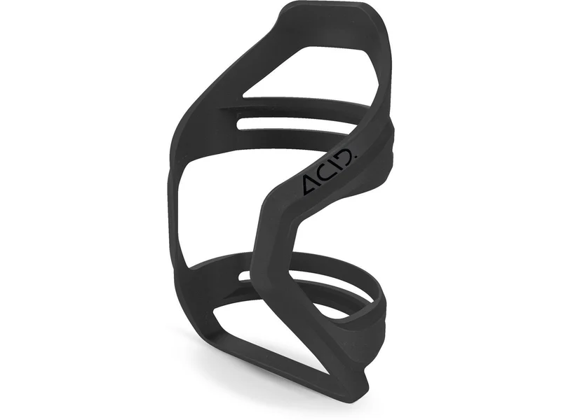 Acid bottle holder UNIVERSAL