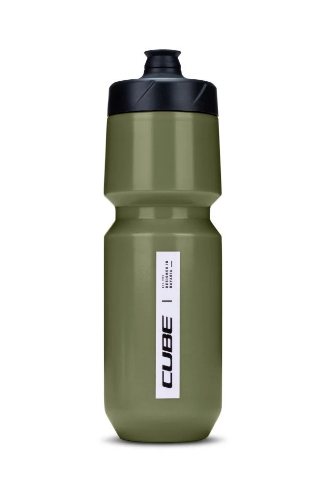 Acid CUBE drinking bottle Flow 750