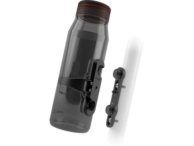 Fidlock Bottle 700 Life + Bike Base