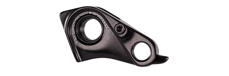 Specialized HGR MTB THRU AXLE THE HANGER
