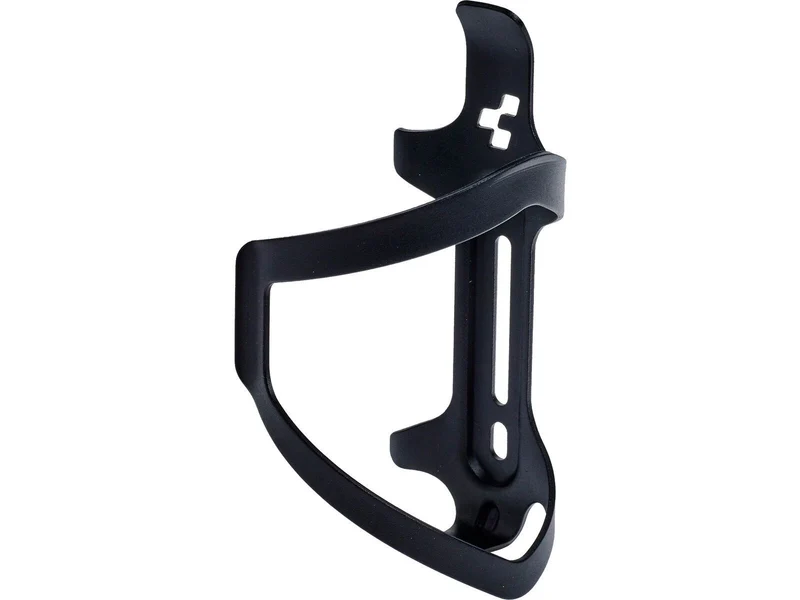 Cube bottle holder HPA Left-Hand Sidecage