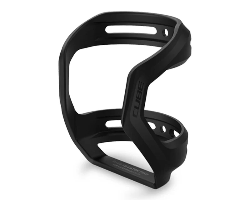 Acid bottle holder Flow 400