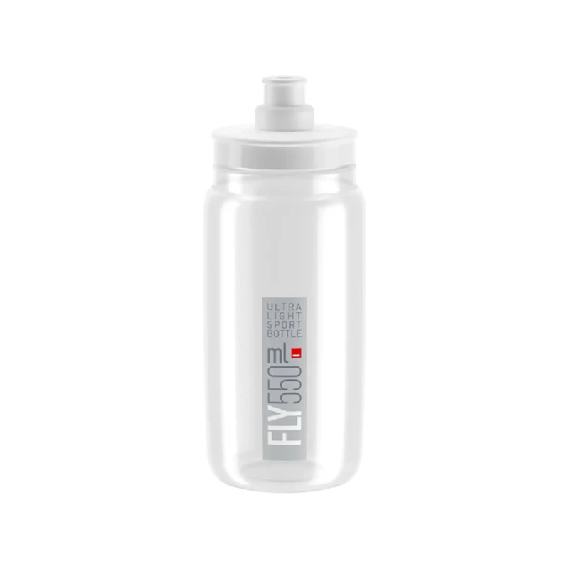 Elite Fly water bottle