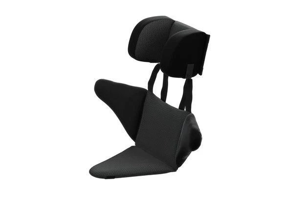 Thule seat support