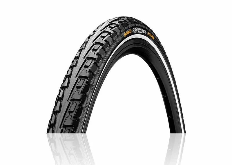 CONTINENTAL Ride Tour 28x1.40" 37-622 Reflex E25 wire