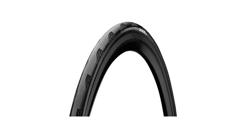 CONTINENTAL GrandPrix 5000, 25-622 folding tires
