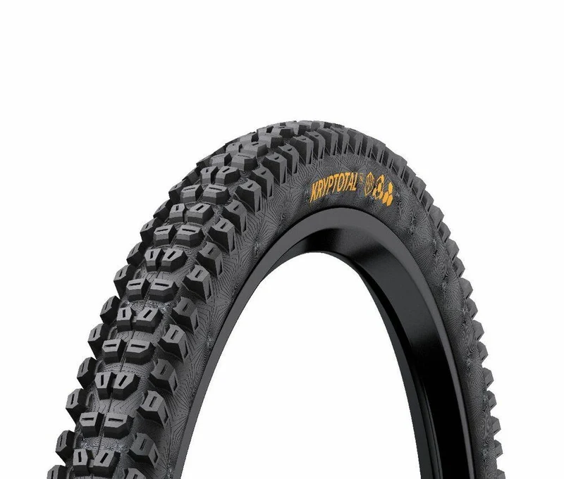 CONTINENTAL KRYPTOTAL-Re 65-622 B/B ENDURANCE FOLD