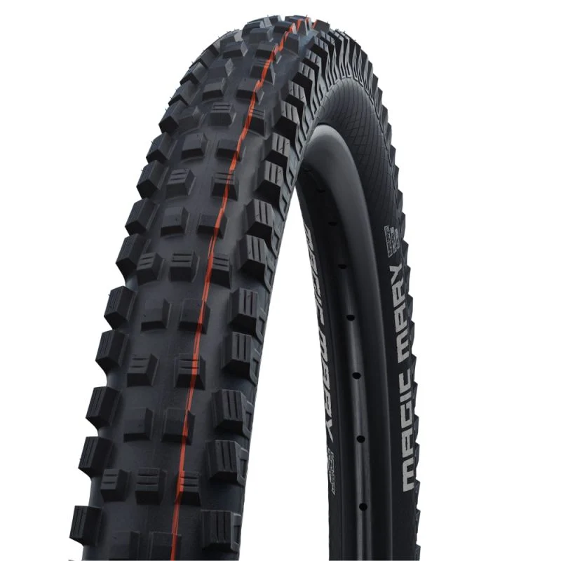 Schwalbe Magic Mary Super Gravity - TLE