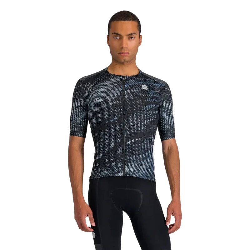 Sportful Cliff Supergiara Jersey