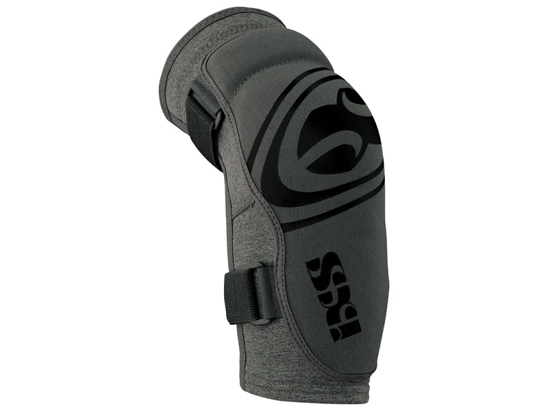 IXS Kids Carve EVO+ elbow guard 2024
