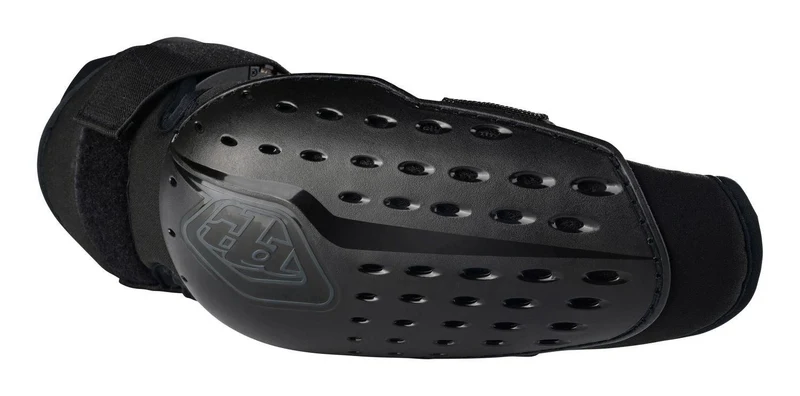 Troy Lee Designs Rogue Elbow Guard Youth