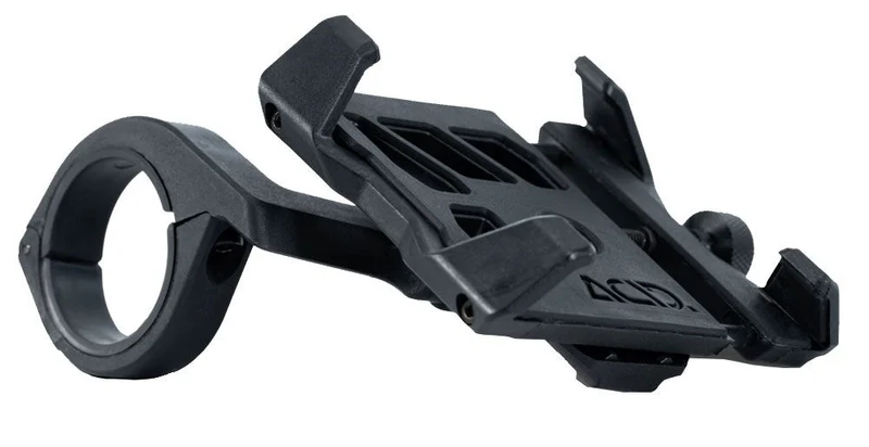 Acid mobile phone holder HPP