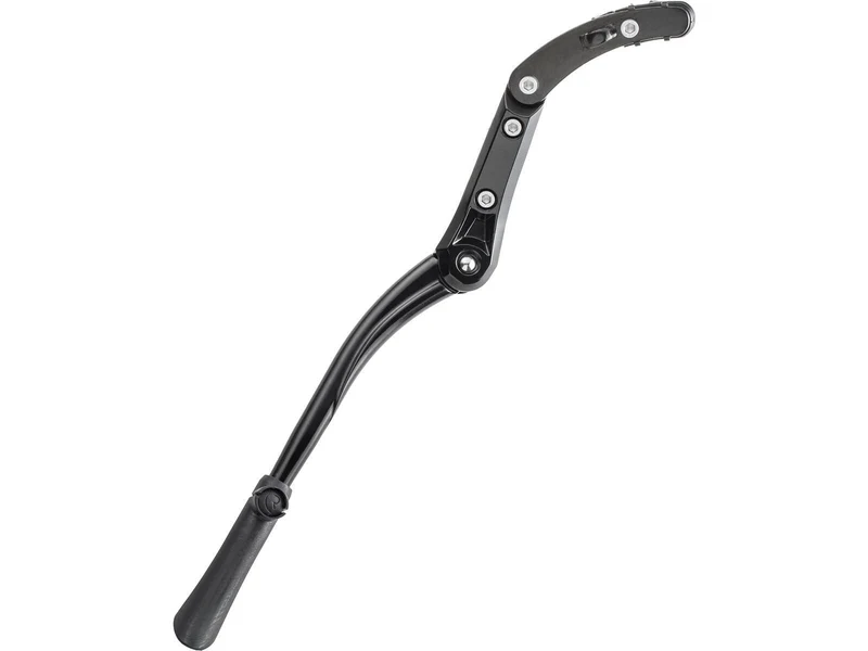 RFR bike stand UNIVERSAL PRO
