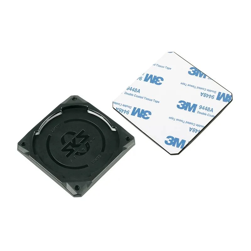 SKS 19 universal adapter